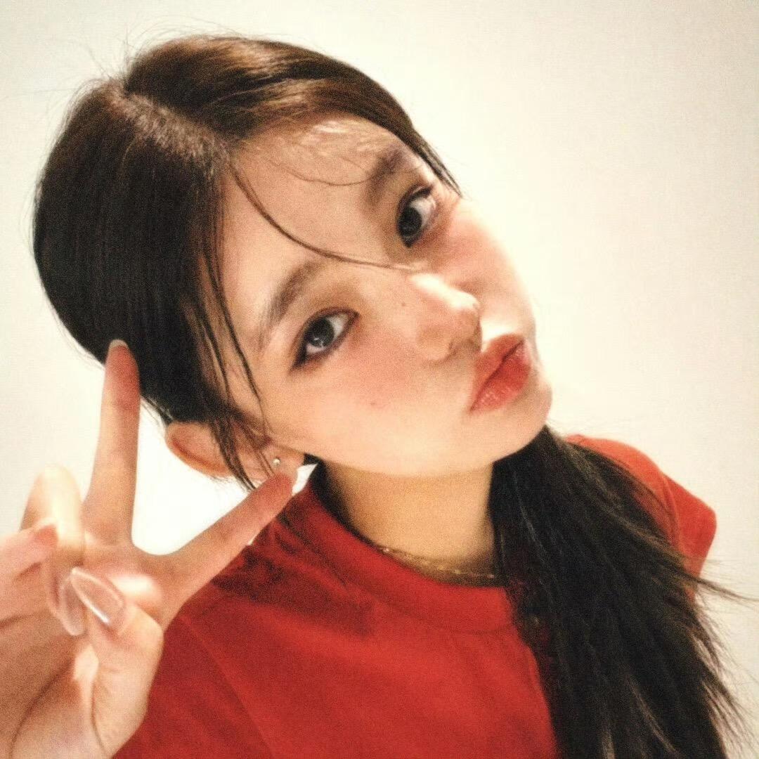 短腿小柯基