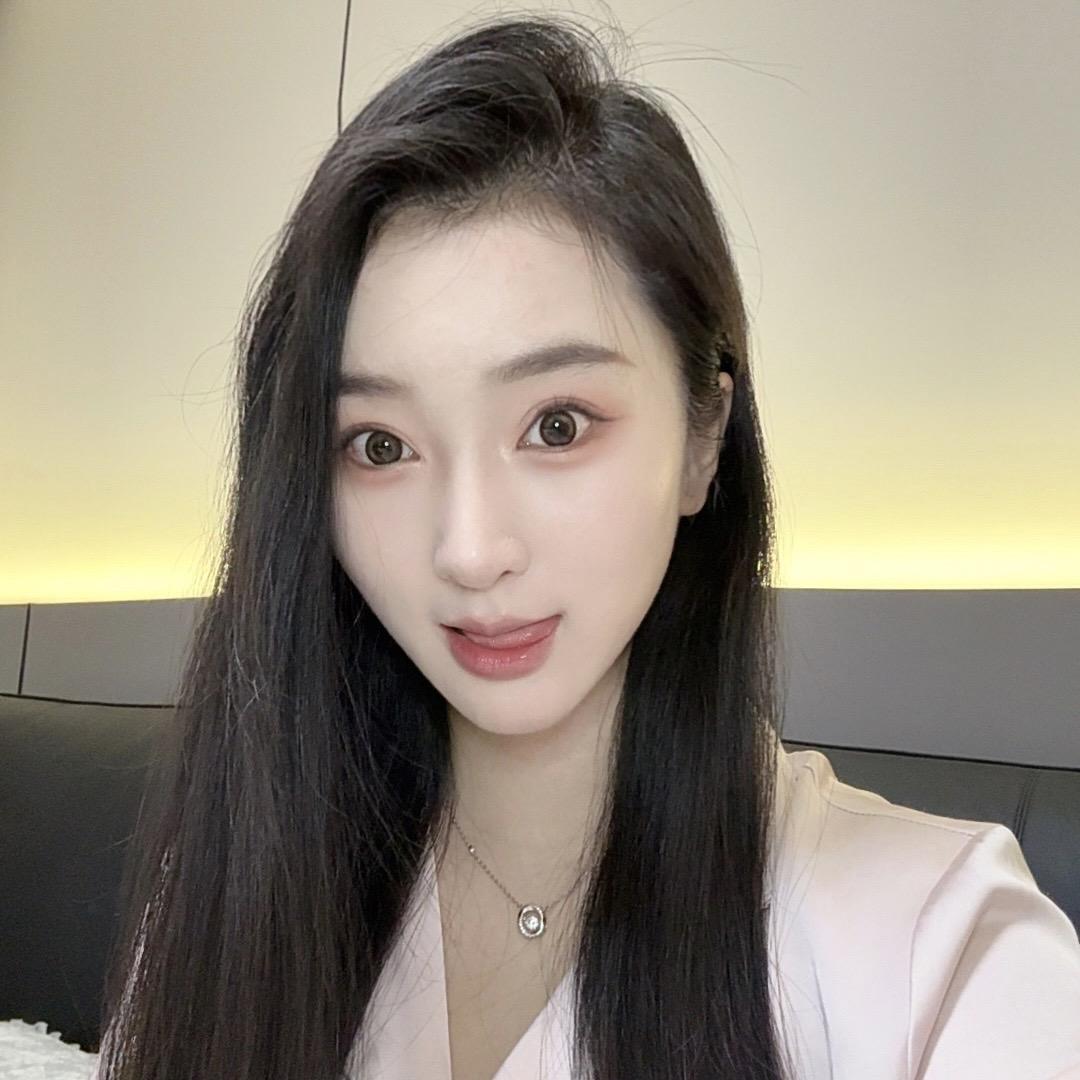 发财小兔🌙