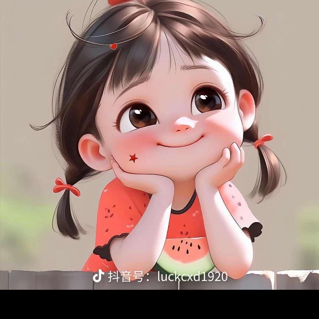 @霞妹🧚‍♀️🧚‍♀️🧚‍♀️