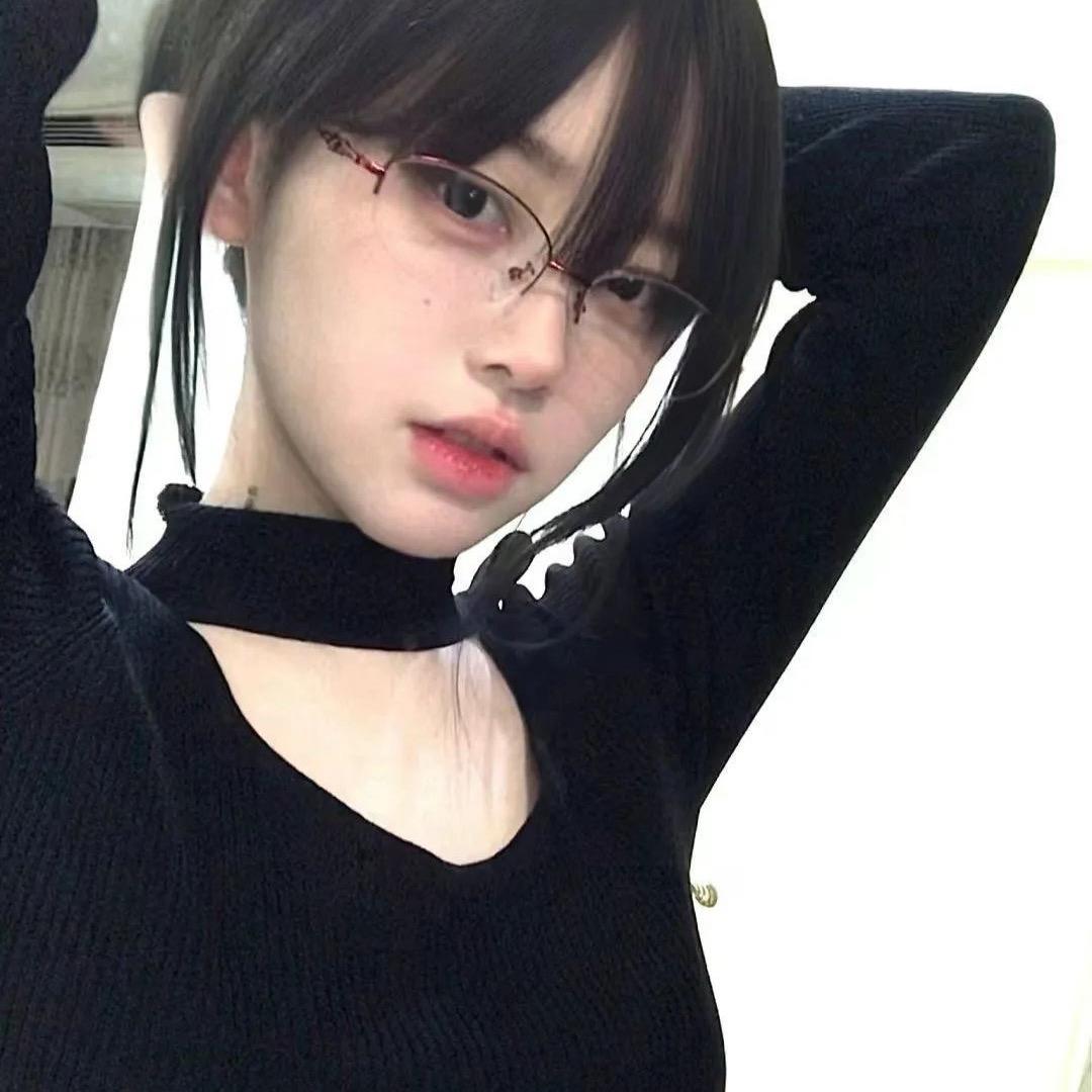 有点小饿