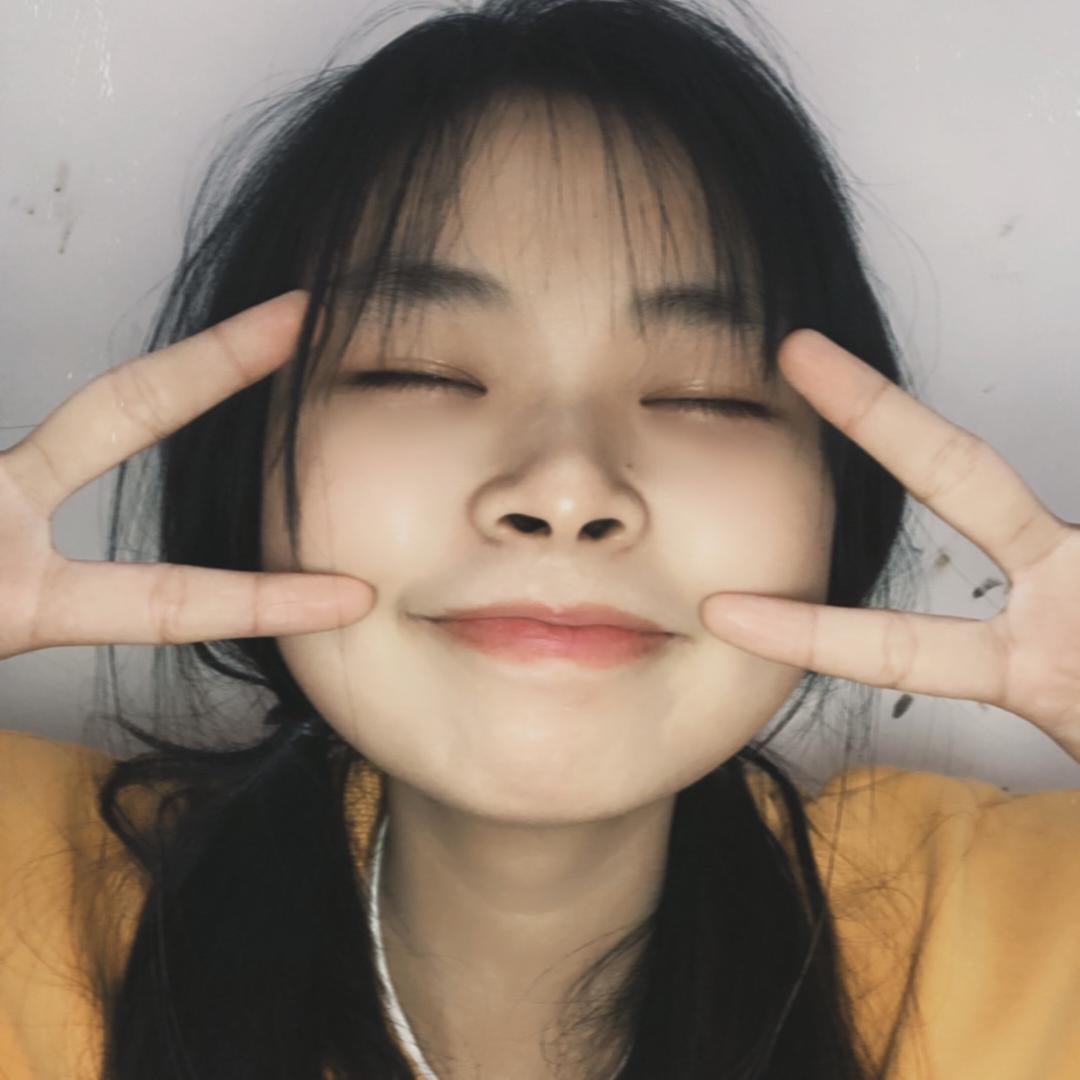 社恐小美.