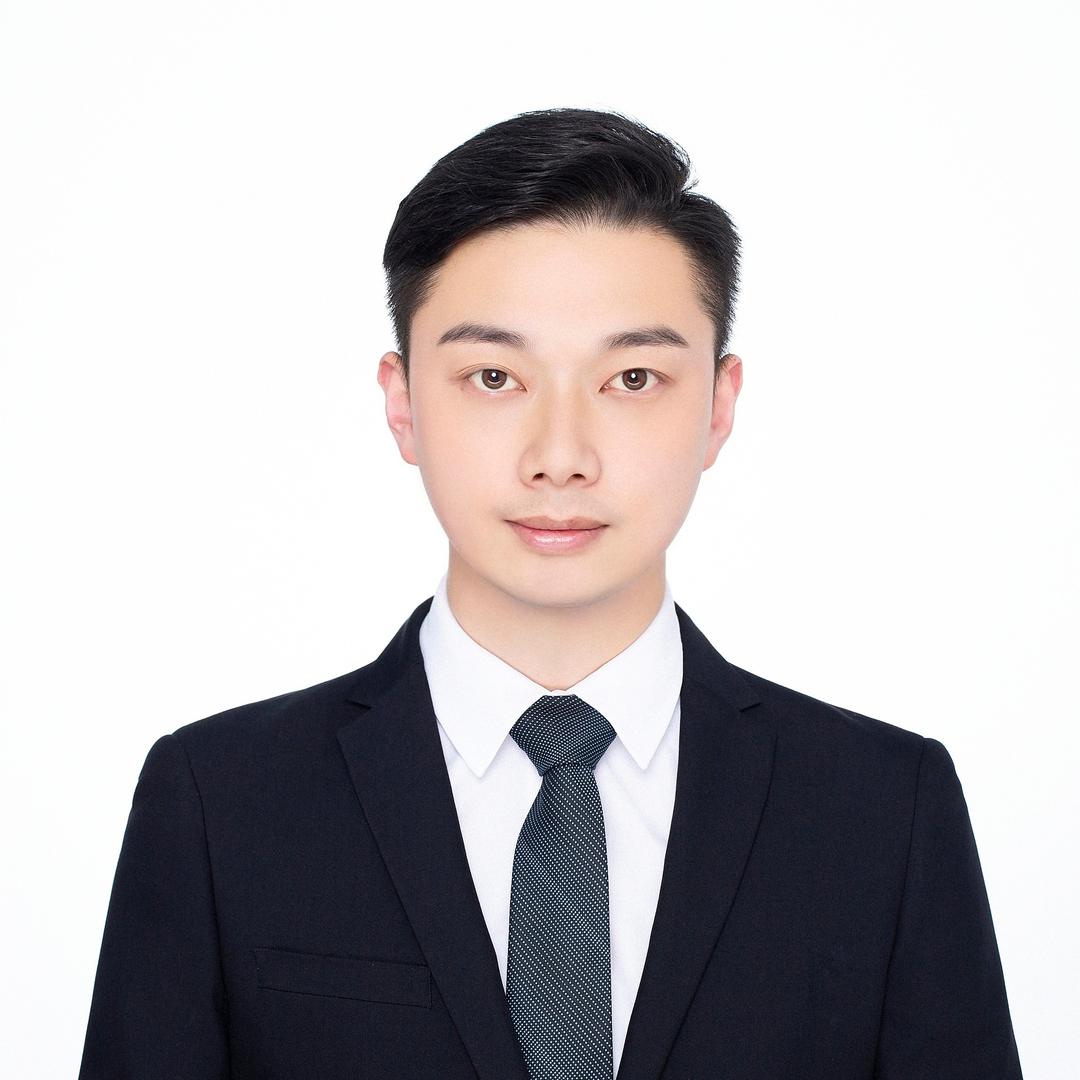 无锡买房找翟经理帮忙