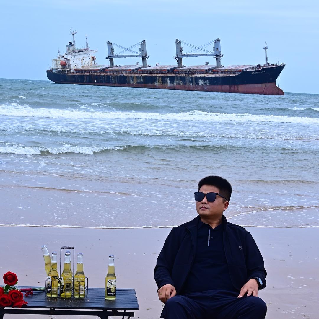 麻将，旅游麻将定制款，小曹