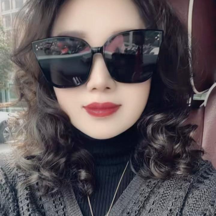 .阿莲