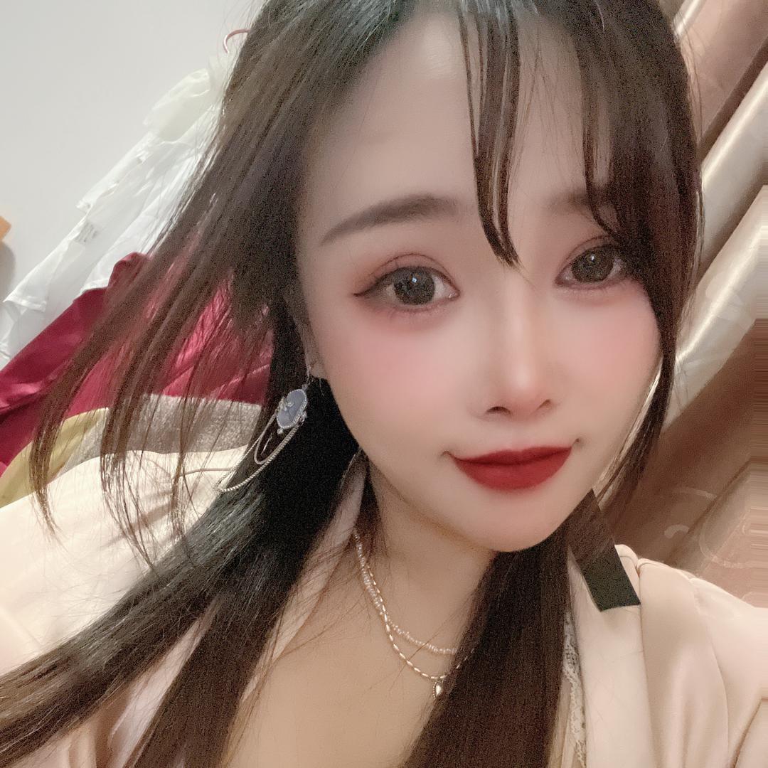 小小喵