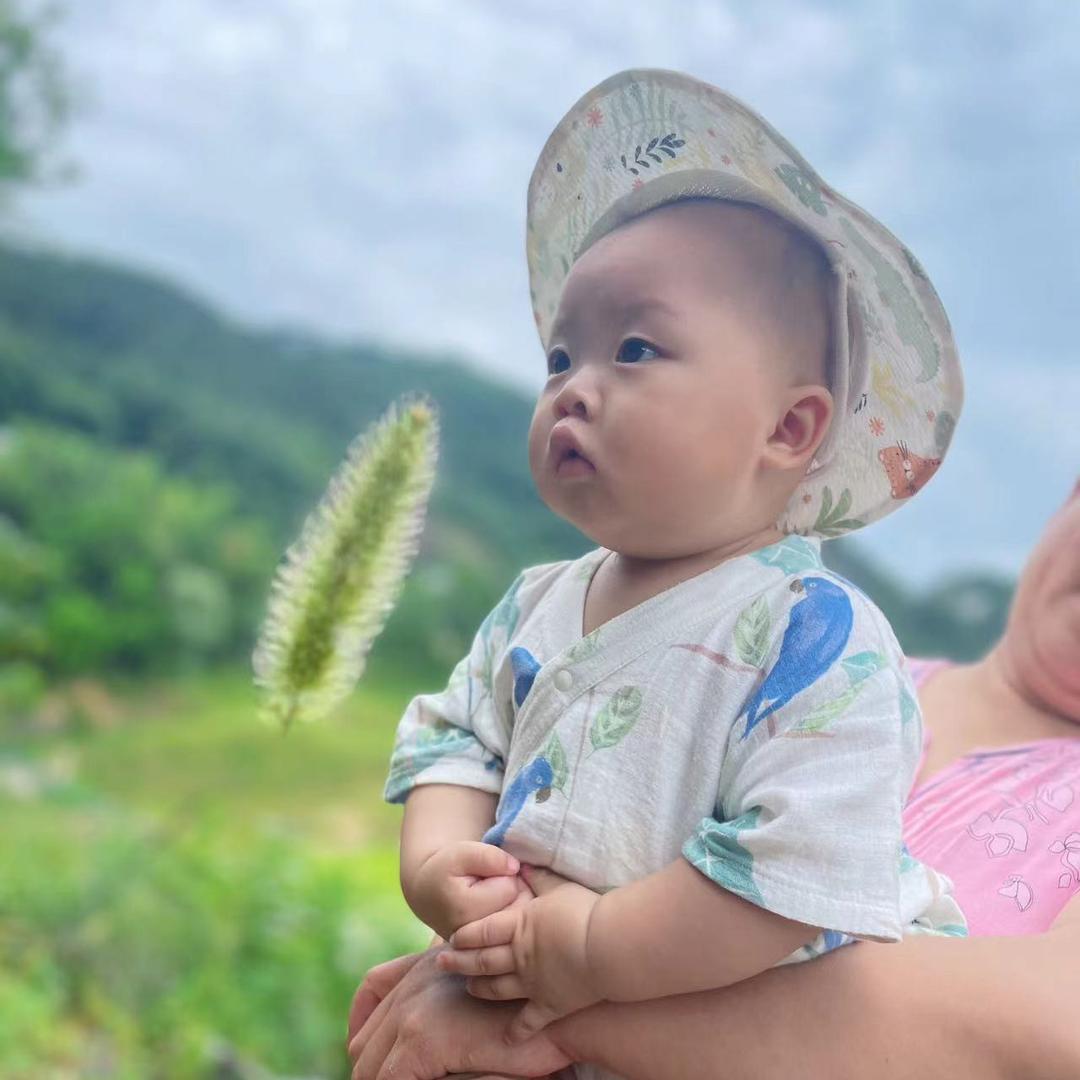 摇光乐器坊