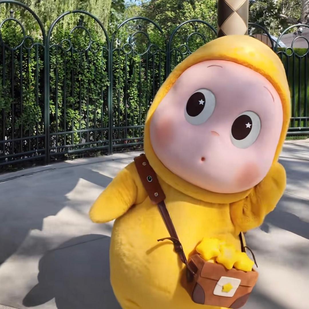 老許要老婆不要