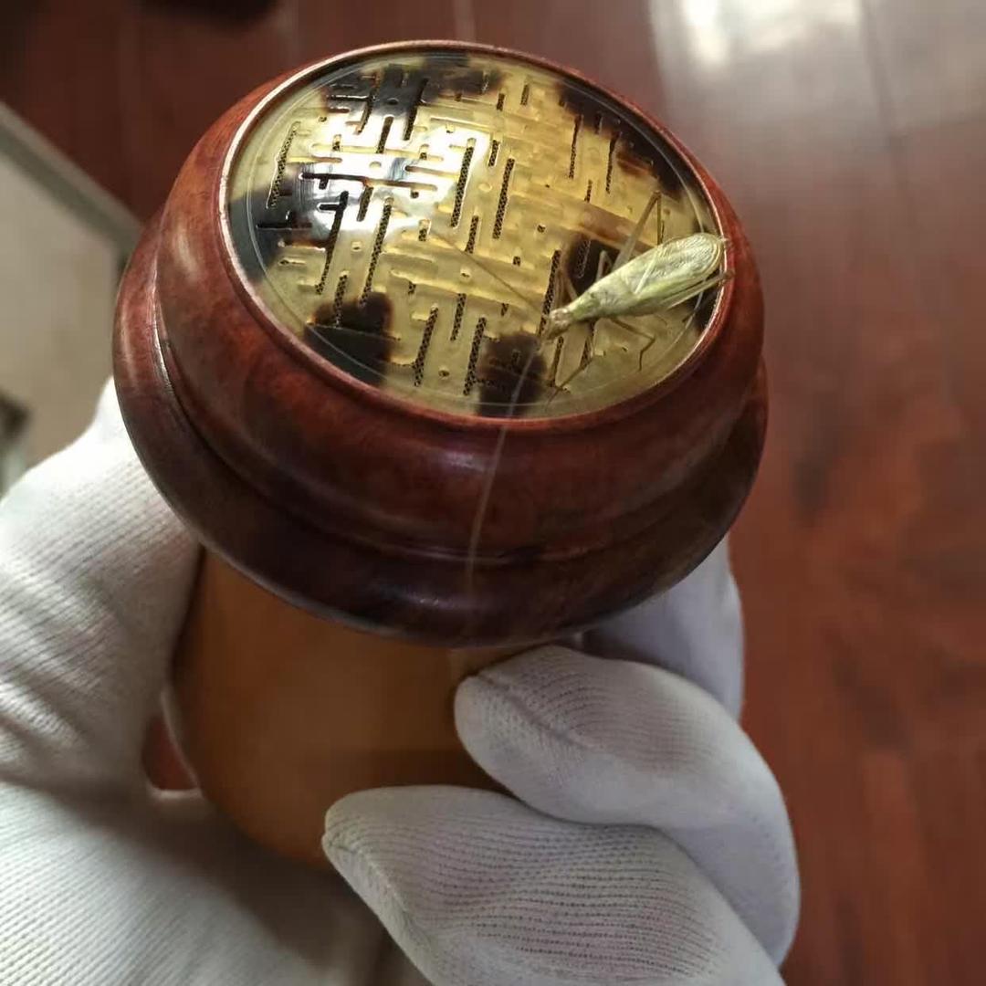 善聚工艺品小店2号