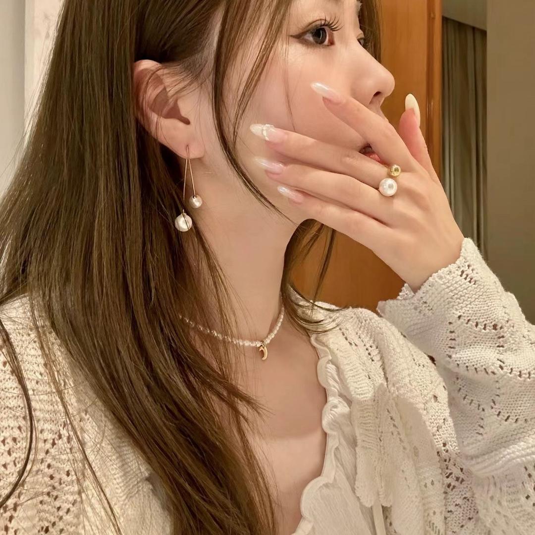 洛施宝藏阁