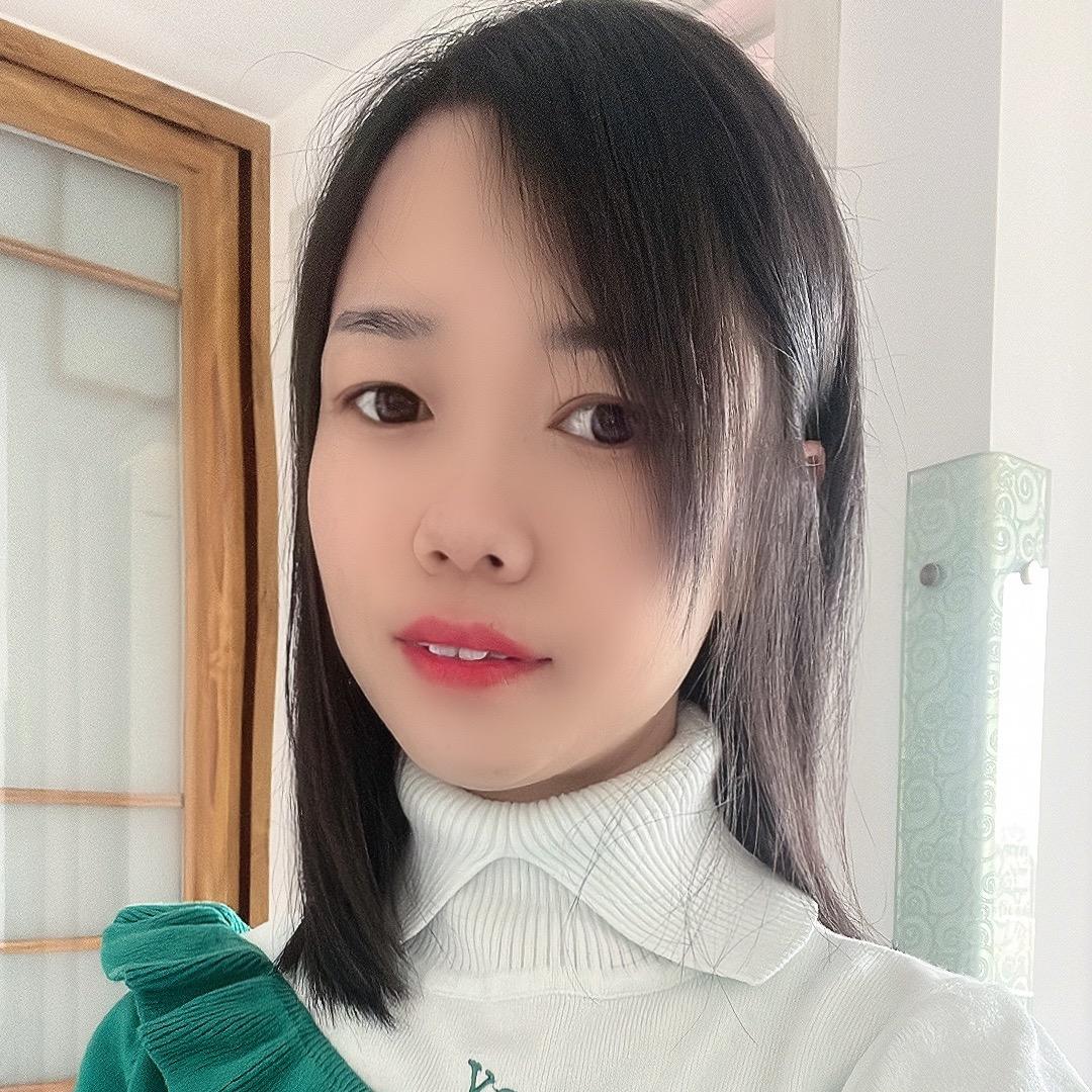 静静¹