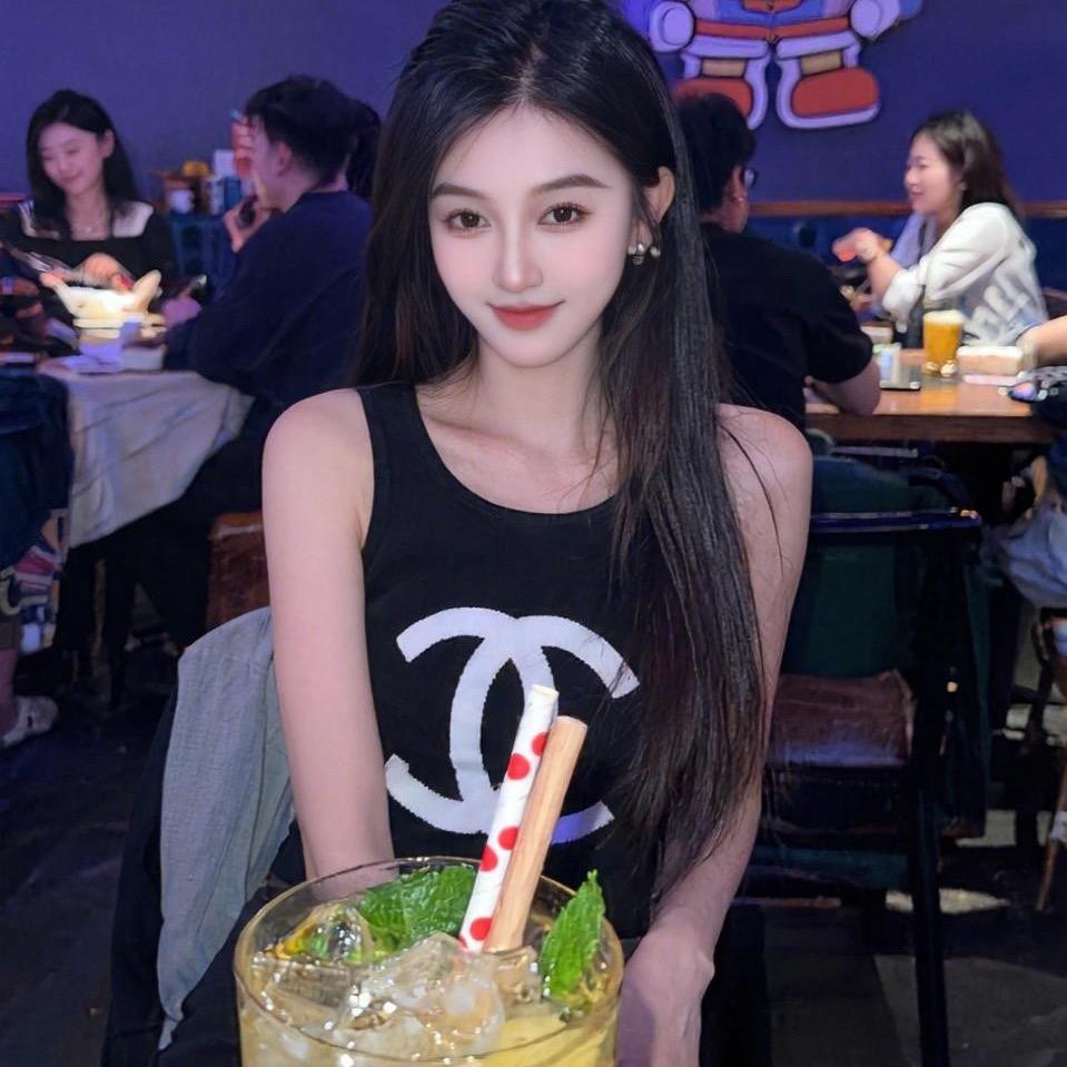 蓉姐🌹