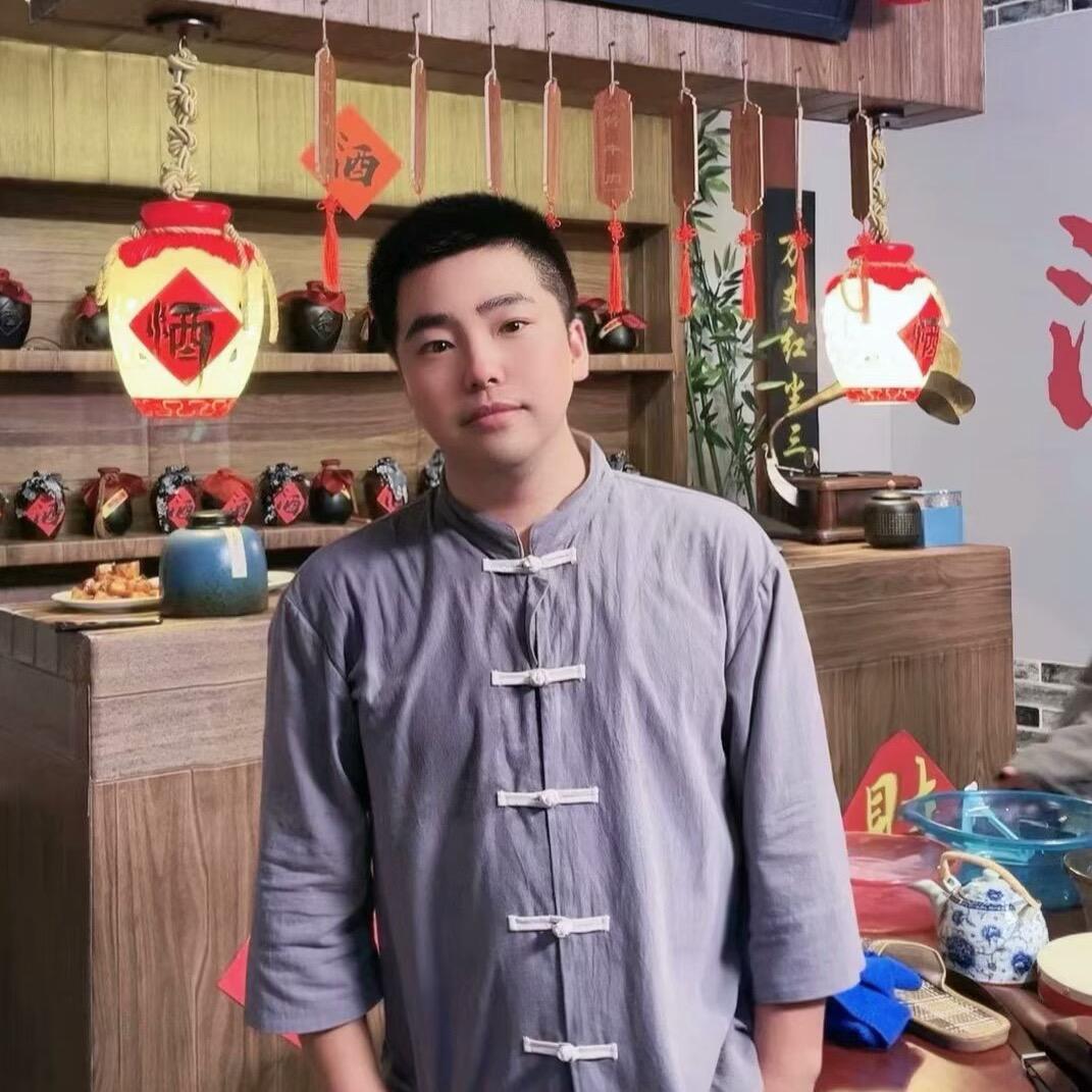 小黄瓜脱口赞
