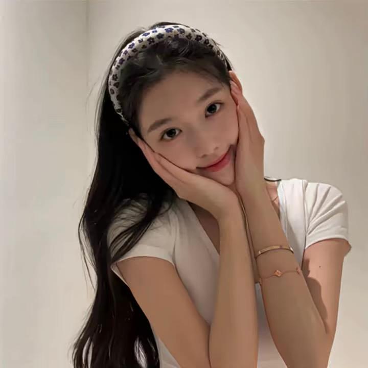 Wang