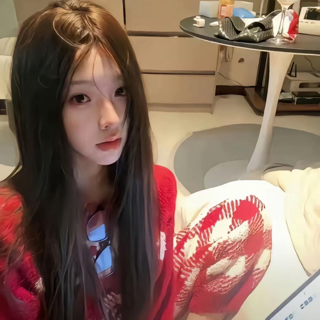 鸡蛋