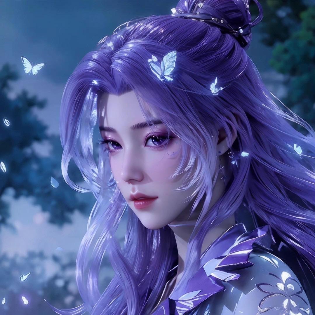 君轻婉