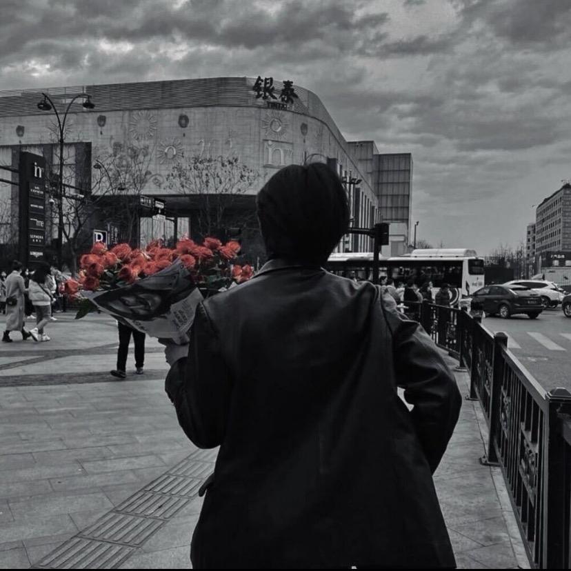 ㊗️❤️尼幸福