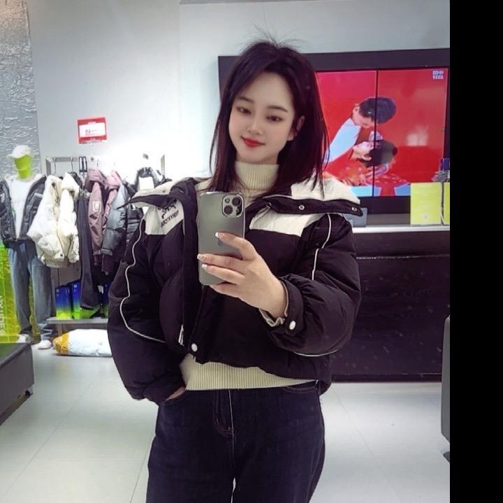 丹小丹、