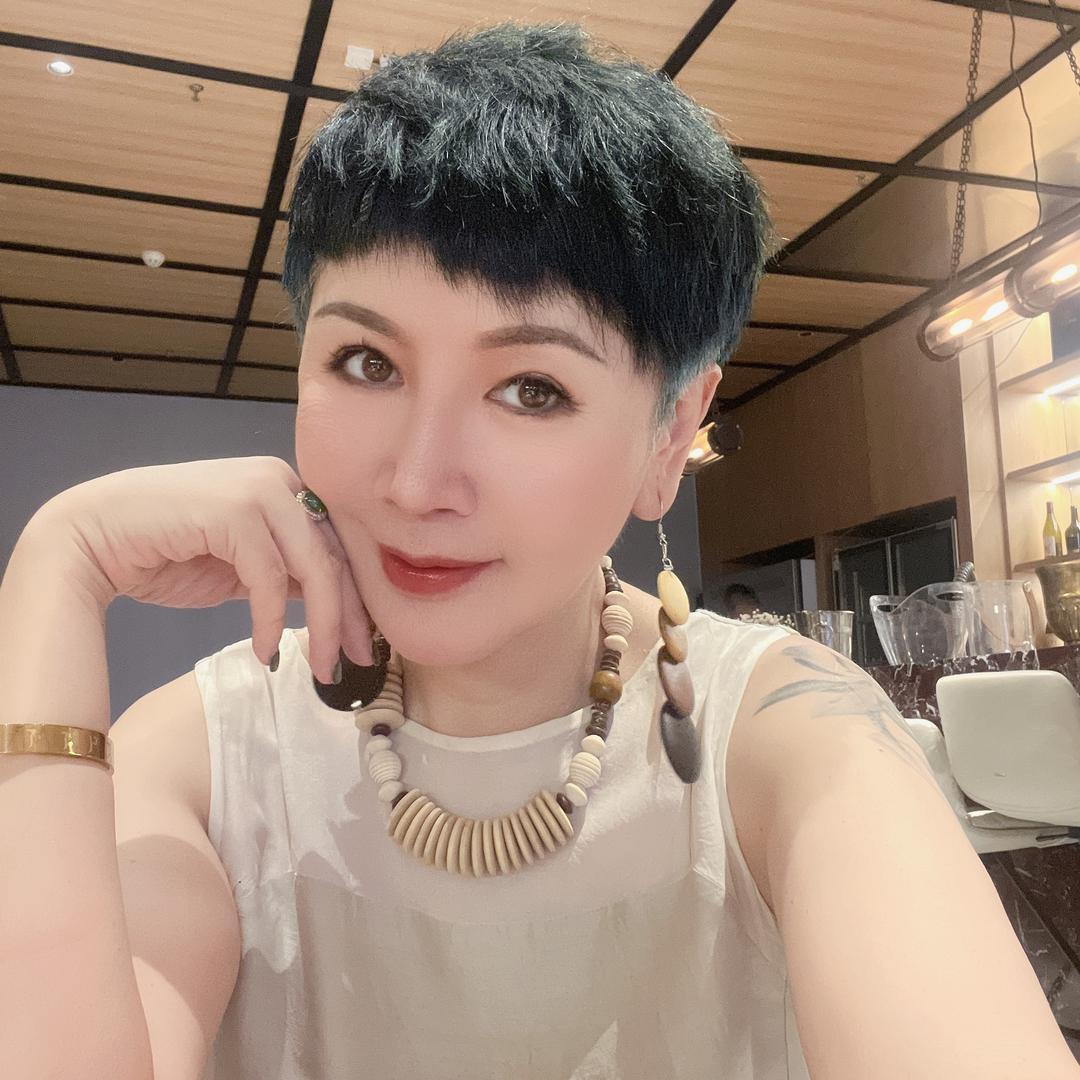 清净心