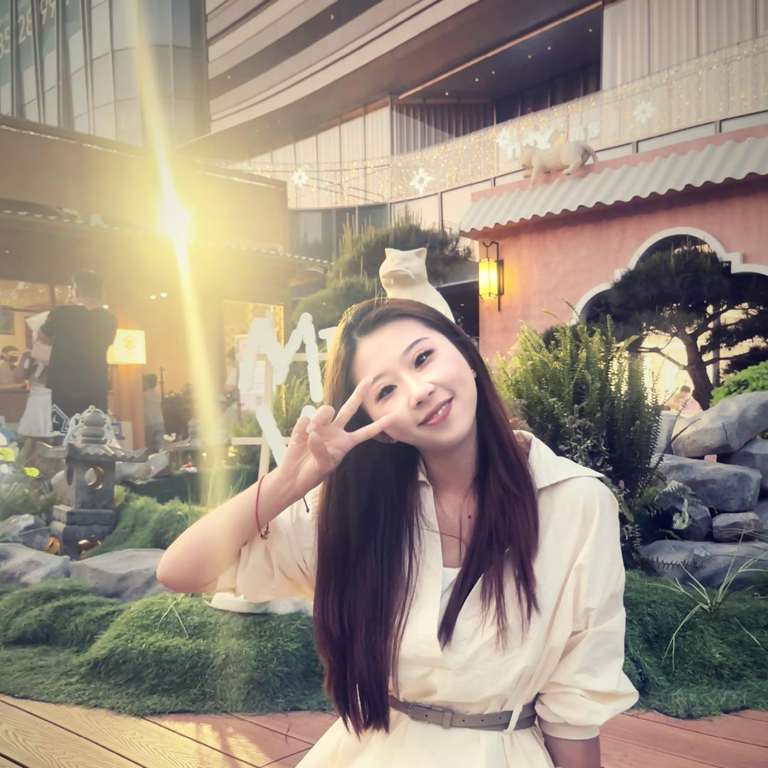 小劉 小刘 🎀