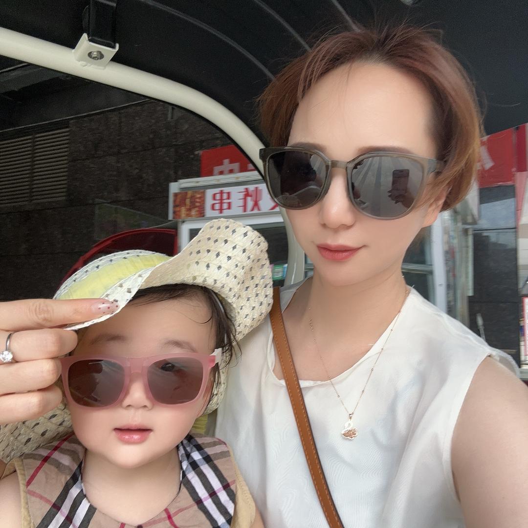 格子