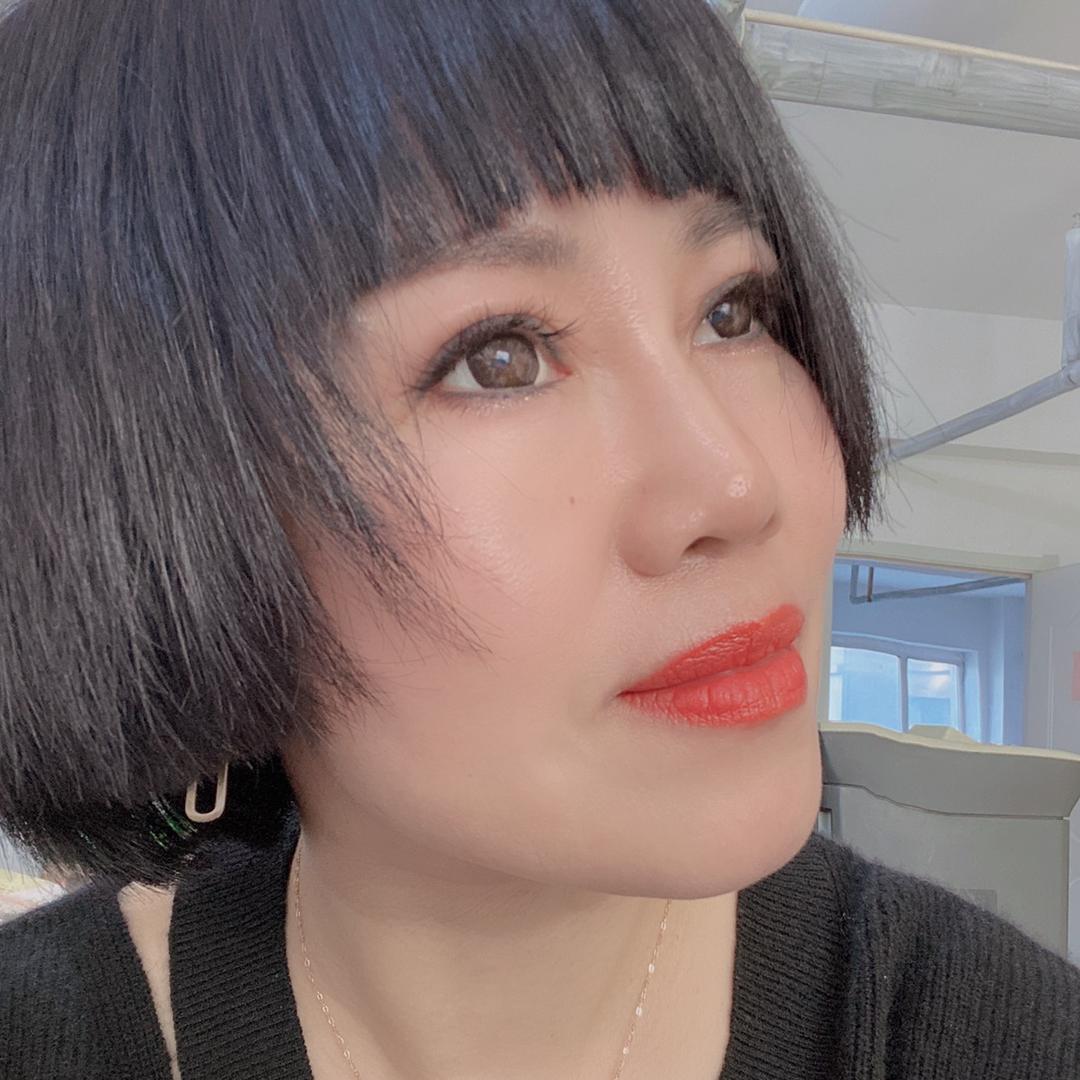 春姐