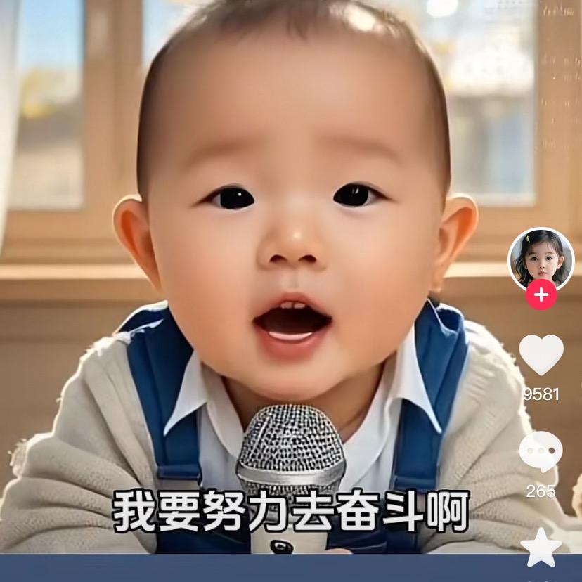 我属龙88年