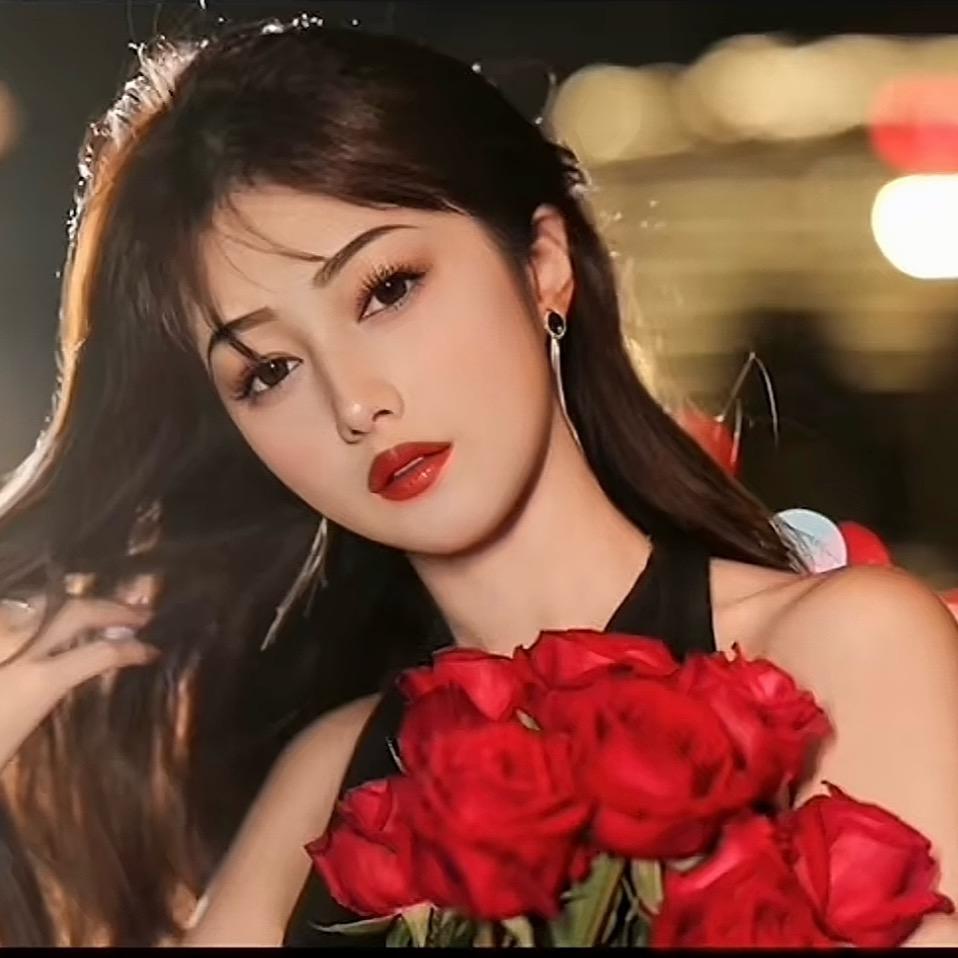 棋王婷婷（不忘初心）