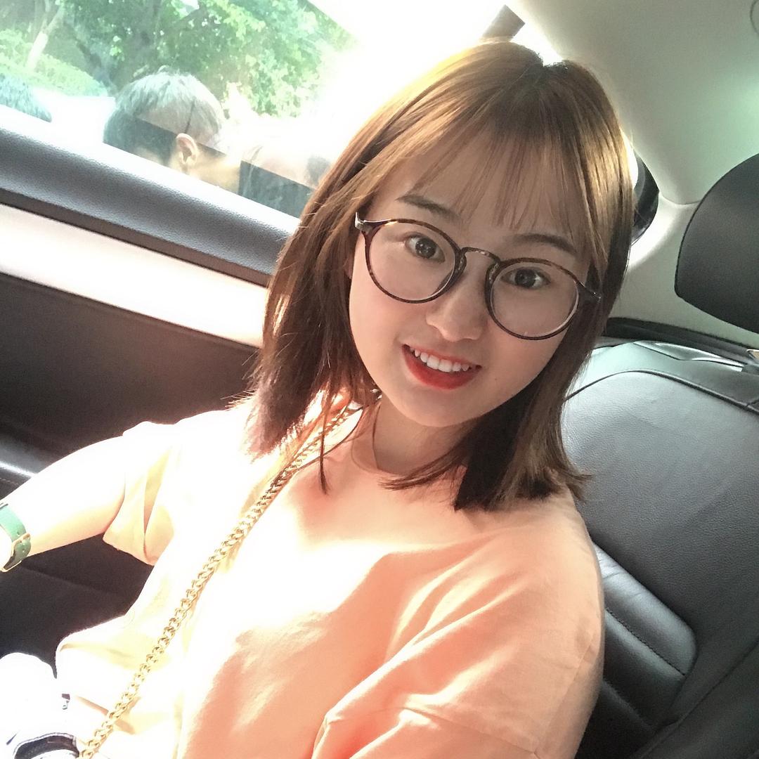速聚小晨曦
