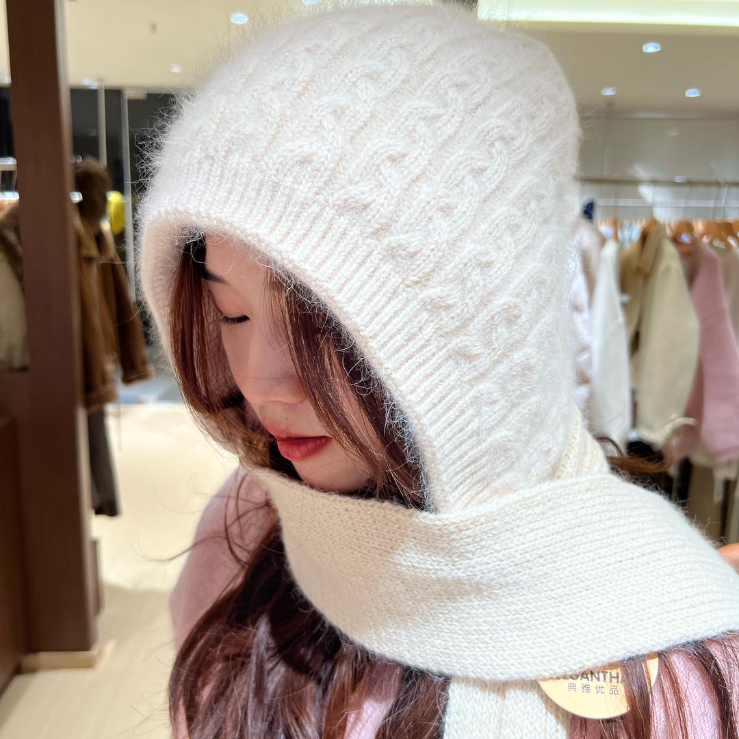 满天都是小星星✨