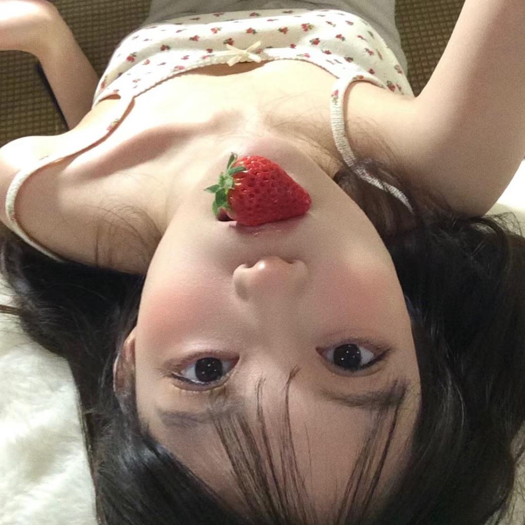 豆子呀.