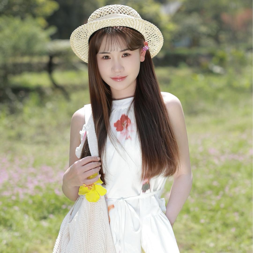 是老婷子