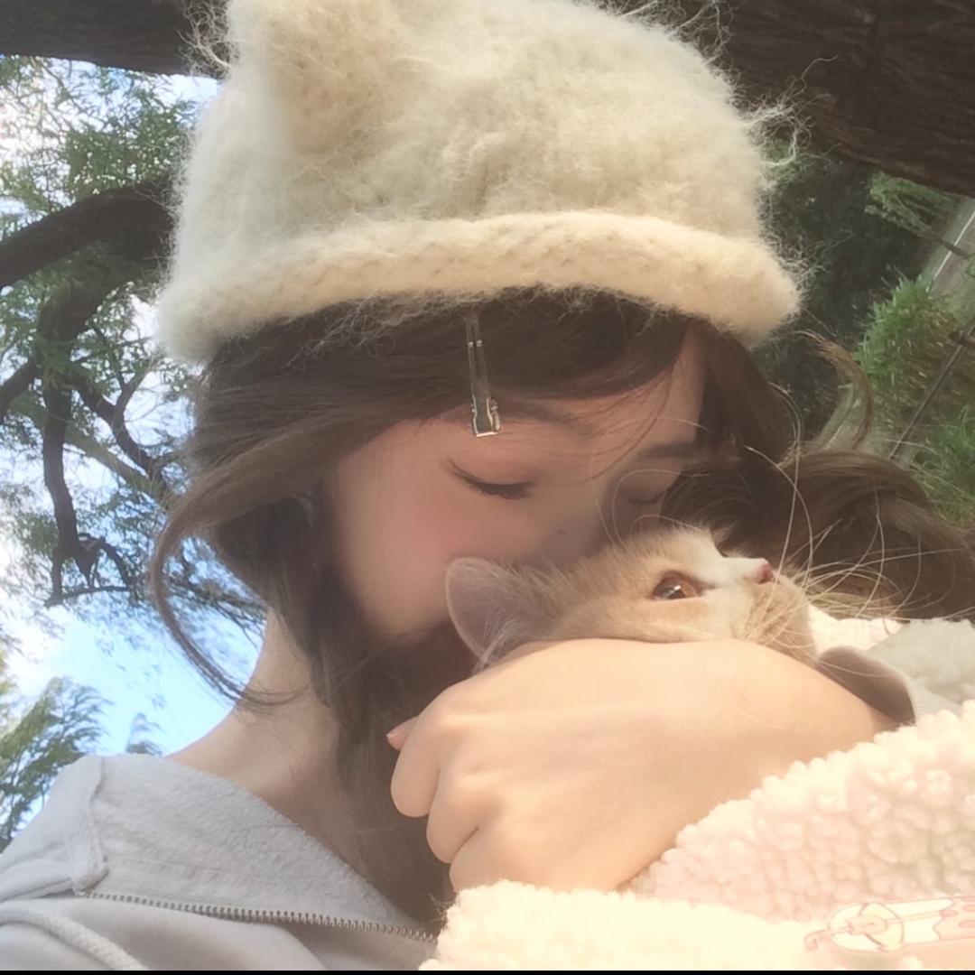 桉言