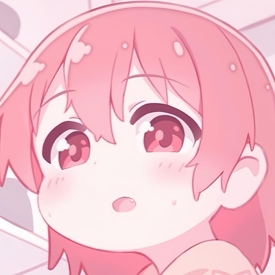 偷偷吃榴莲🍰