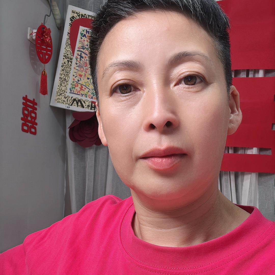 阿阁奶奶（中午11:20首播）