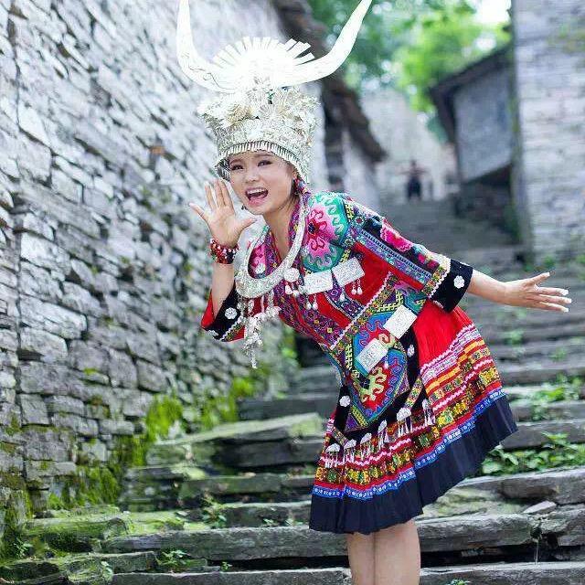 苗家春子