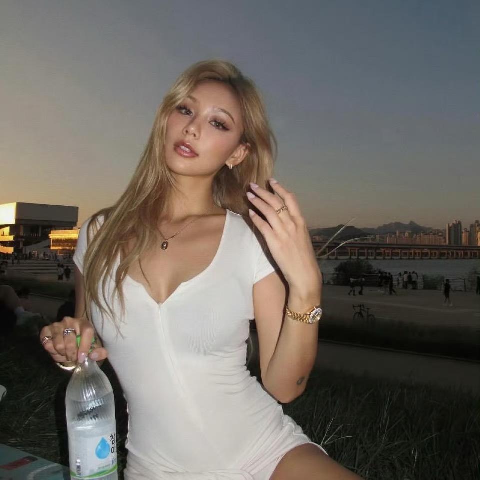 Babyimrighthere-