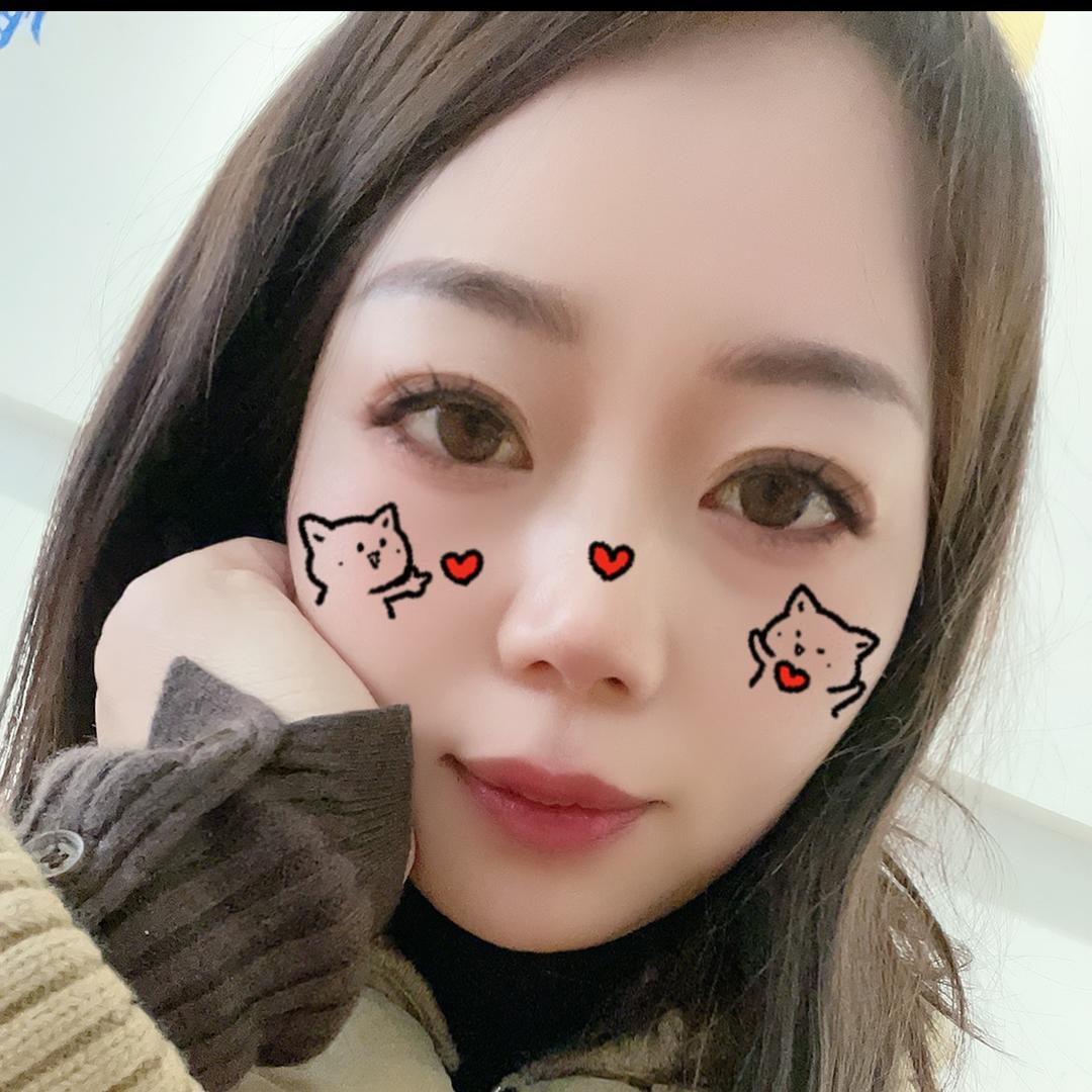 孙慧（橱窗有好物）