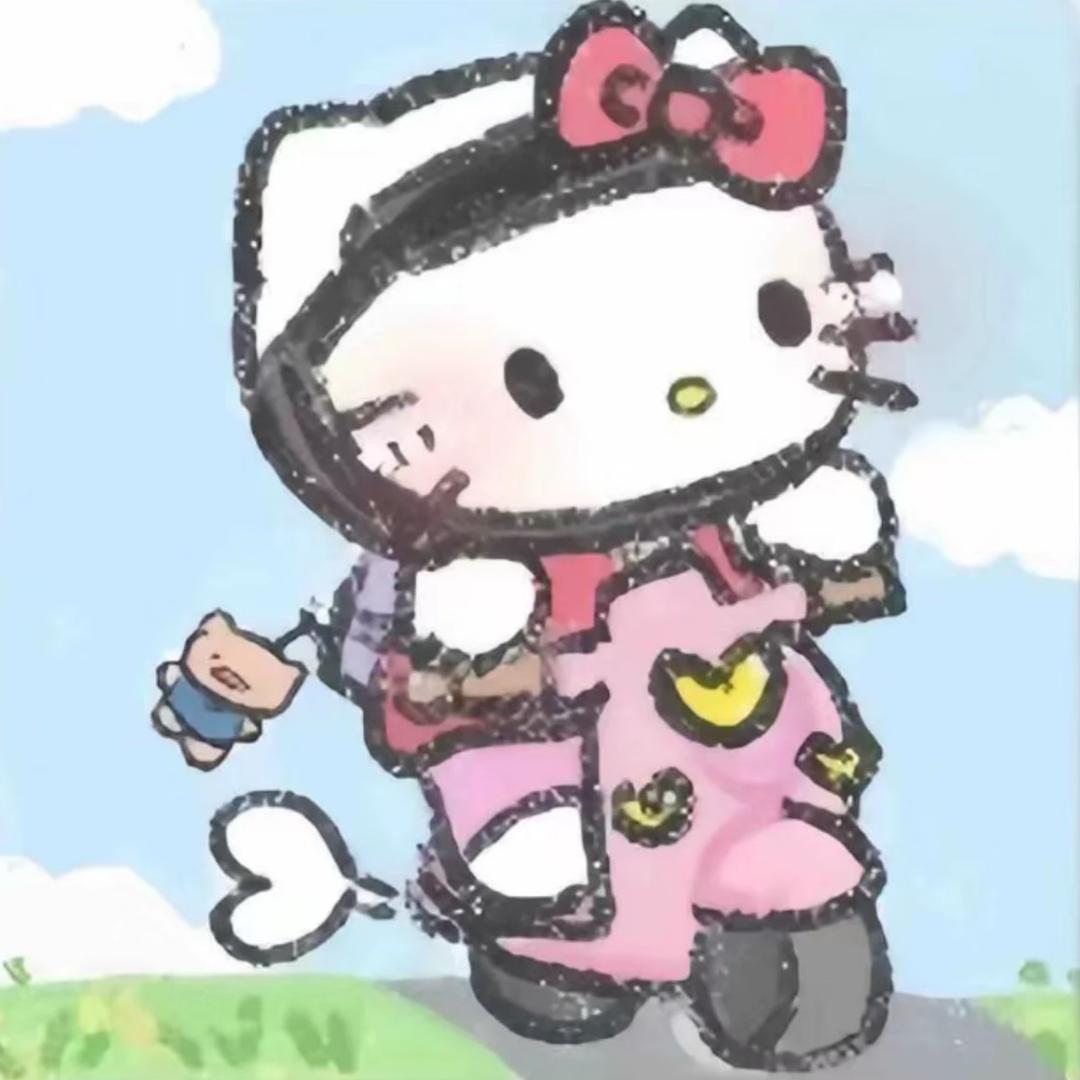 三三