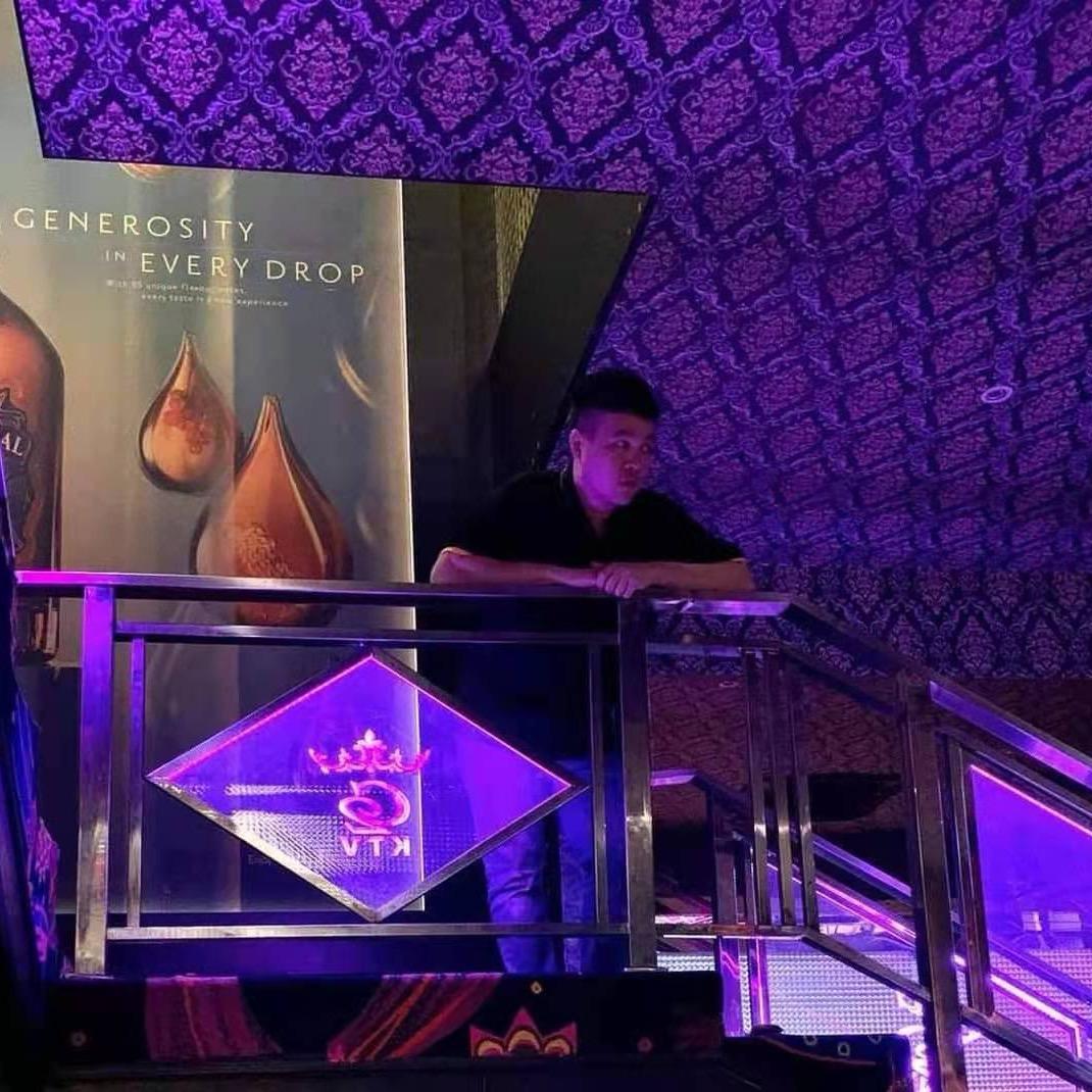 情伤鄭大🇲🇾