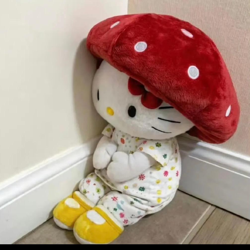悦