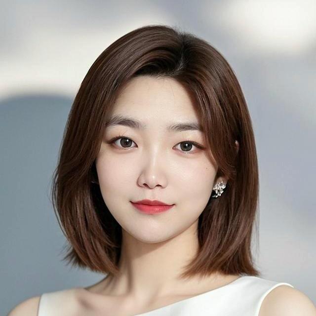 唐婉儿
