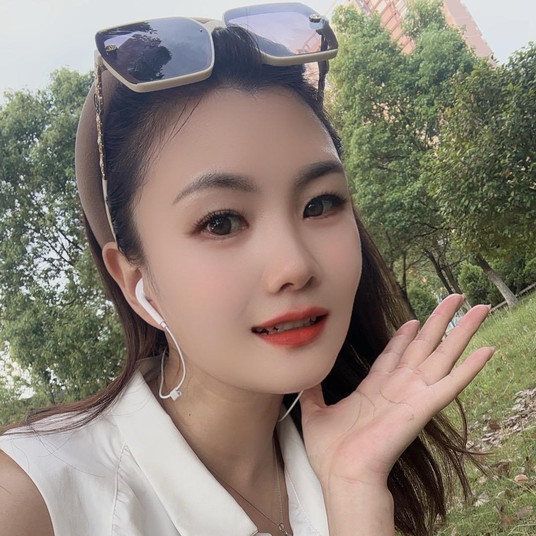 小妖精（果果）