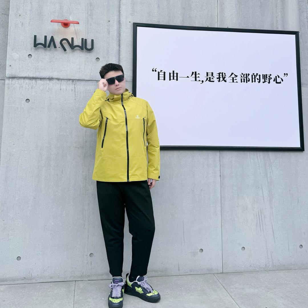 沈阳接发小庆