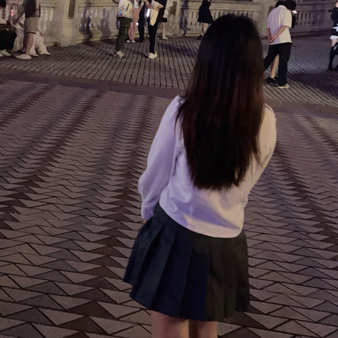 诗琪