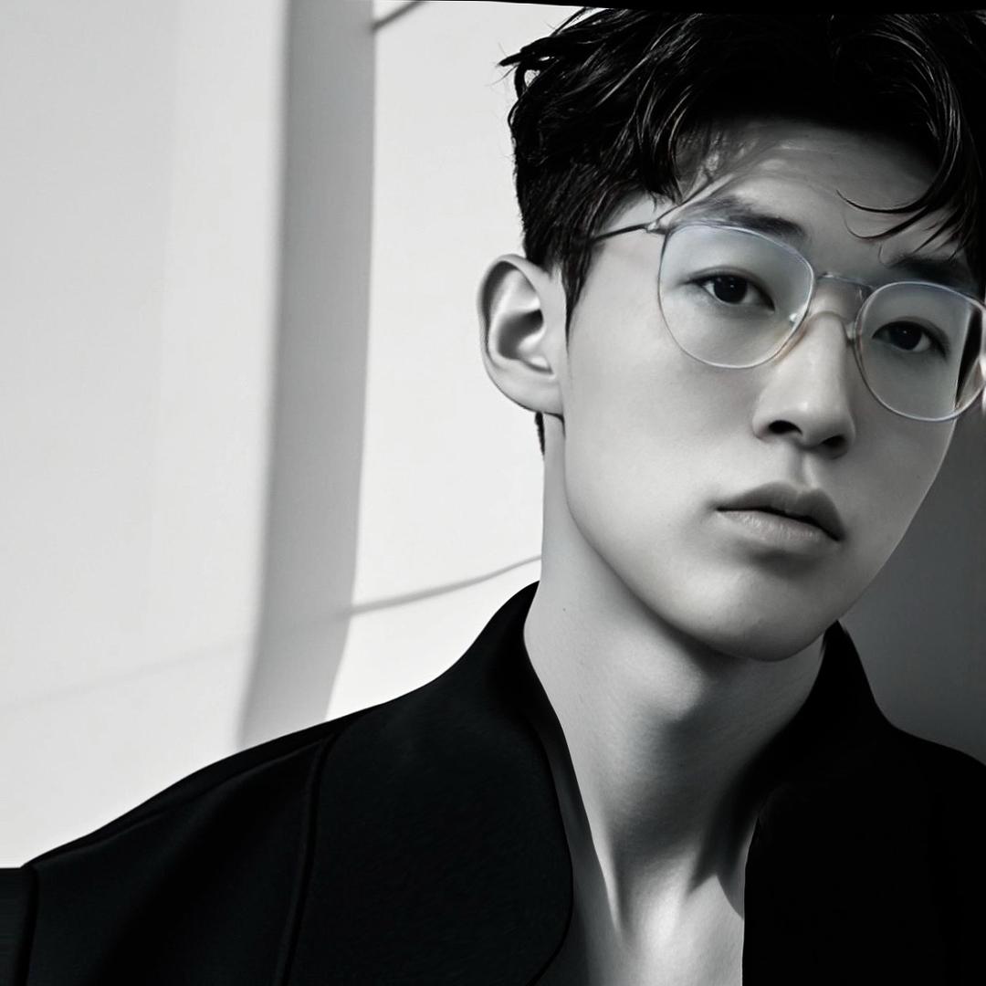 BLK Banana（李泽宇）