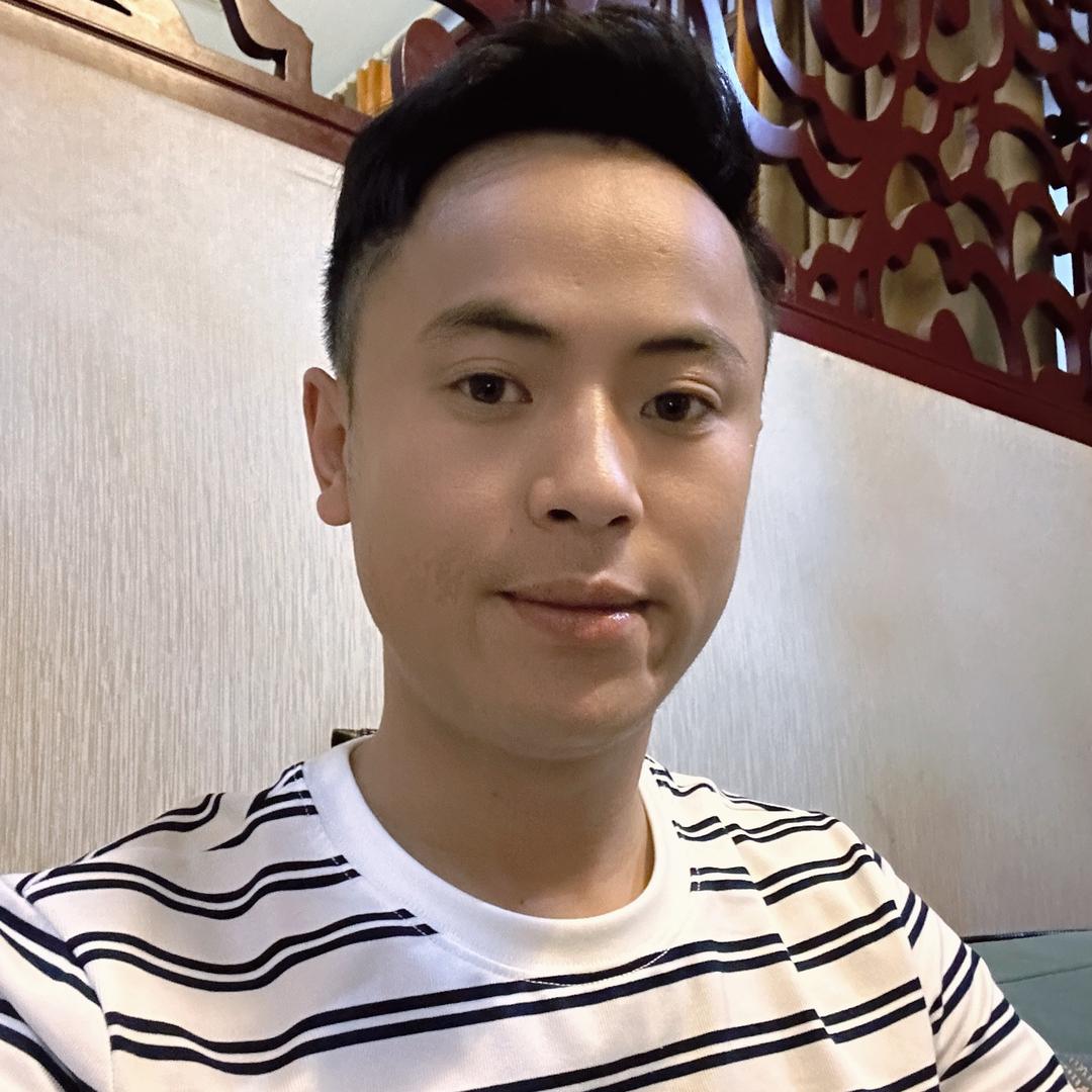 遵义桐梓收头发