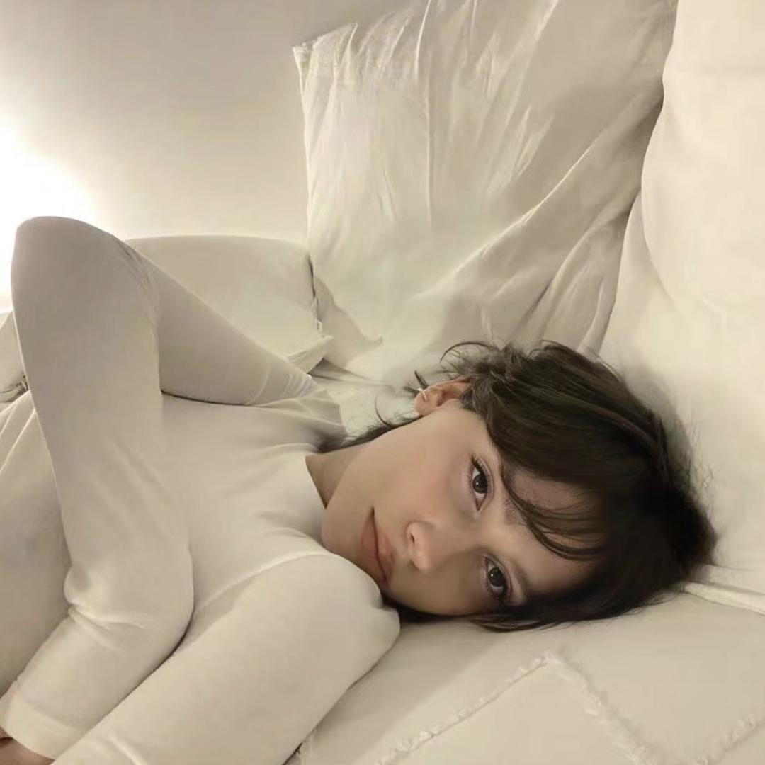 -Ma.
