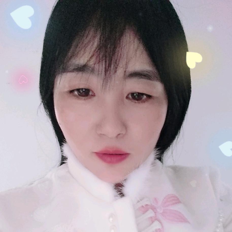 真心换真心❤️