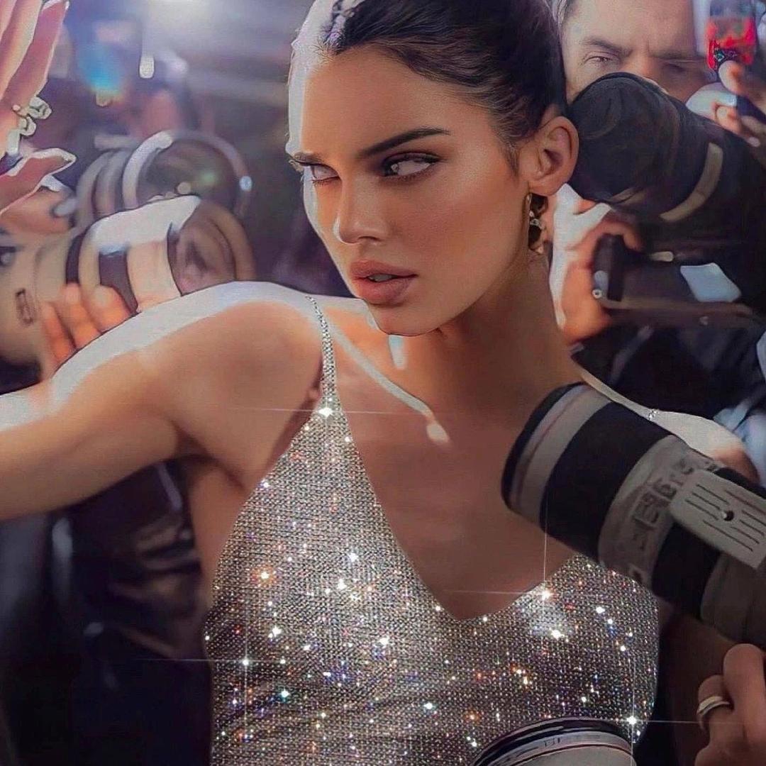 蒂辣-(孕中期）