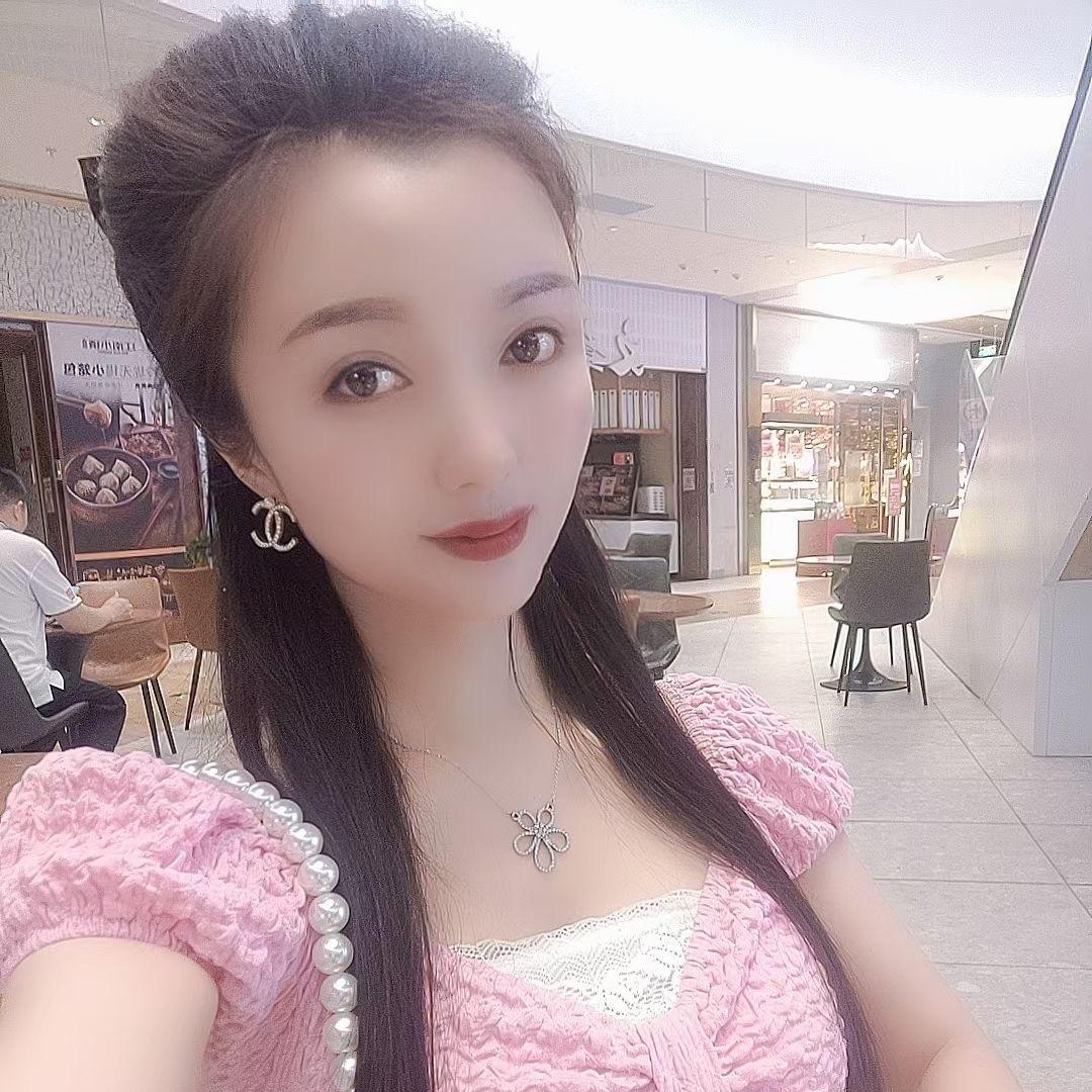 大玉儿